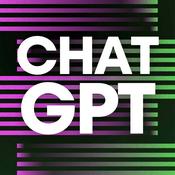 Podcast ChatGPT: OpenAI, Sam Altman, AI, Joe Rogan, Artificial Intelligence, Practical AI