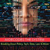 Podcast AI Decodes the System