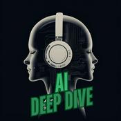 Podcast AI Deep Dive