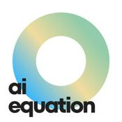 Podcast AI Equation: The Future of Content Creation