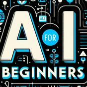 Podcast AI for Beginners (200 episodes)