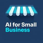 Podcast AI for Small Business