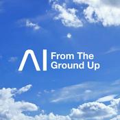 Podcast AI From The Ground Up