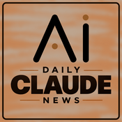 AI Daily: Claude News