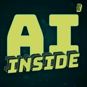 Podcast AI Inside