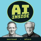Podcast AI Inside