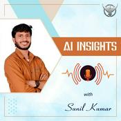 Podcast AI Insights