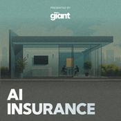 Podcast AI Insurance