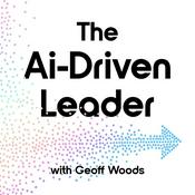 Podcast The AI-Driven Leader