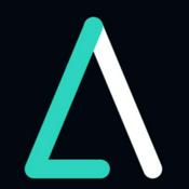 Podcast AI Ling 艾聆 
AILingAdvisory.com