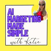 Podcast AI Marketing Made Simple