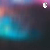 Podcast 曖昧研究所