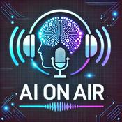 Podcast AI on Air