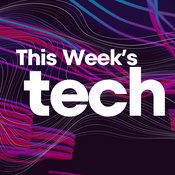 Podcast This Week's Tech: AI News, Tech News, OpenAI, ChatGPT, Google Gemini