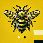 Podcast 📖 AI Reads Classics