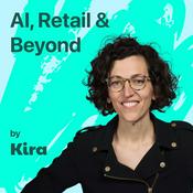 Podcast AI, Retail and Beyond