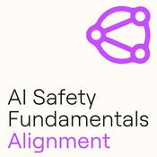 Podcast AI Safety Fundamentals: Alignment