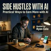 AI Side Hustles