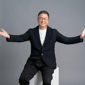 欸!我說到哪裡了?