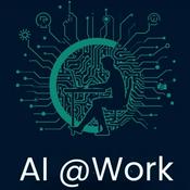 Podcast AI @ Work