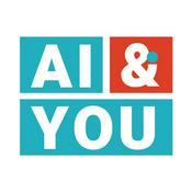 Podcast AIandYou