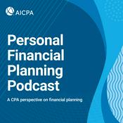 Podcast AICPA Personal Financial Planning (PFP)