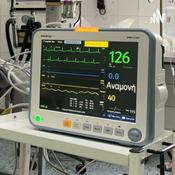 Podcast AICU-ΜΑΕΘ