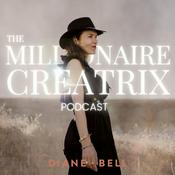 Podcast The Millionaire Creatrix Podcast