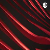 Podcast Aimee Rambo
