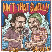 Podcast AIN'T THAT SWELL