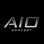 Podcast Air It Out Boys
