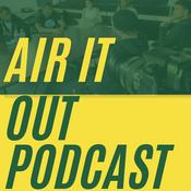 Podcast Air it Out Podcast