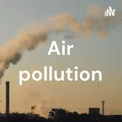 Podcast Air pollution