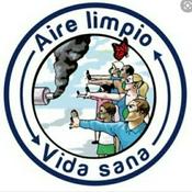 Podcast Aire Limpio Vida Sana