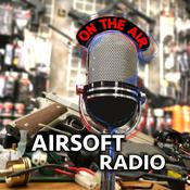 Podcast Airsoft Radio