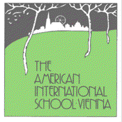 Podcast AIS Vienna Podcast
