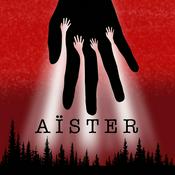 Podcast Aïster