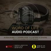 Podcast AIWC Mamprobi