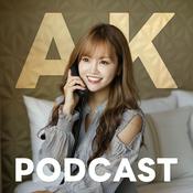 Podcast AK-English
