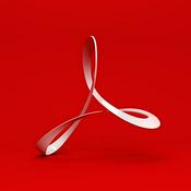 Podcast akajichidyki