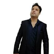 Podcast Akash Deep Singh