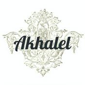 Podcast Akhalel