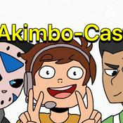 Podcast AkimboCast