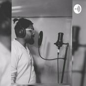 Podcast Akshay DRUSHTI