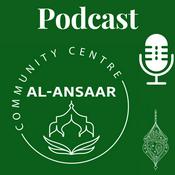 Podcast Al-Ansaar Podcast