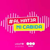 Podcast Al hater ni cabida