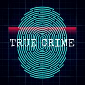 Podcast True Crime