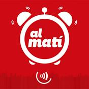 Podcast undefined
