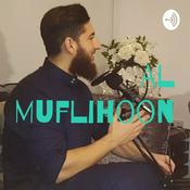 Podcast Al Muflihoon