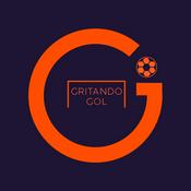 Podcast Gritando Gol